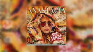 Anastacia - Still Loving You