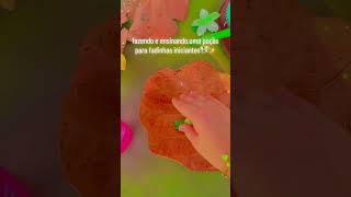 Mais Uma Poção Pro Estoque