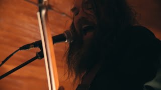[hate5six] Deadyellow - April 18, 2023