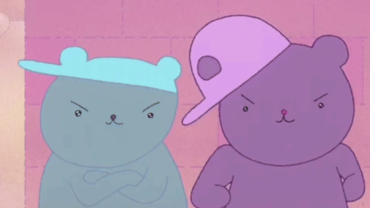 san ghi sing - Baobex