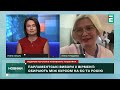 Курс на ЄС чи ПРИЄДНАННЯ до РОСІЇ: НАДВАЖЛИВІ ВИБОРИ у ВІРМЕНІЇ. Останні деталі