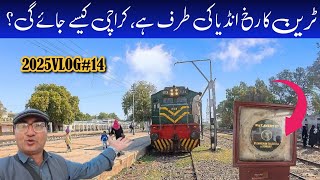 100 Year Old Railway Station | Historic Machine | Railway engine Turning Process | Help deserving in