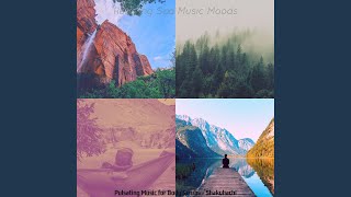 Sublime Backdrops for Body Wraps