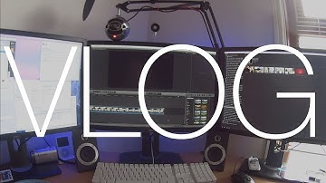 The Mac Pro / Hackintosh Week | IMNC