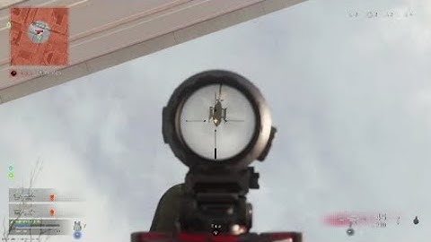 1 vs 1 a Chopper in the final circle!!!! Bunker DROP FTW