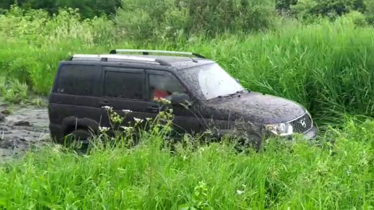 Езда несовершеннолетним на авто