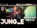 Bravo Movie Review: Must See 2023 Korean Sci-Fi Drama  &quot;Jung_E&quot;