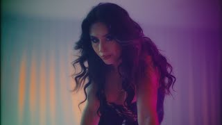 HAYZ - IT'S HAYZ (Official Music Video)