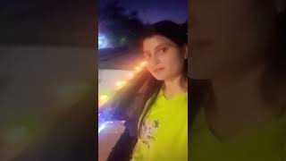 Deep Ghar Ghar Jalege