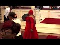 POWERFUL!!! PRAYER OF FIRE Destroying Wicked Altars - March 2nd, 2018