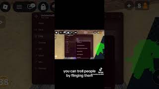 Mm2 Script Autofarm Valentines super loadstring(game:HttpGet("https://pastefy.app/yVAqf252/raw"))()