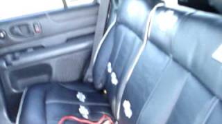 MOV01352.MPG