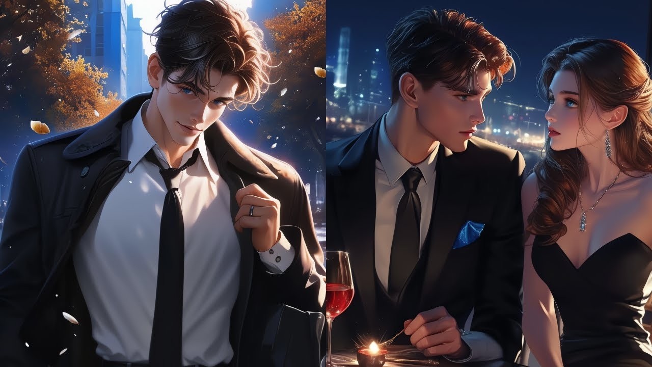 He Cheated Before Our Wedding — So I Fired Him   Swapped Grooms Last Minute  He Lost His Mind