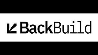 The BackBuild Framework: How to Deliver Complex Software Without the Chaos