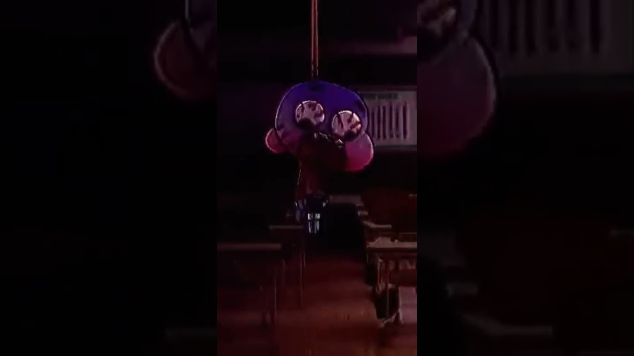 the grieving//the amazing death of gumball