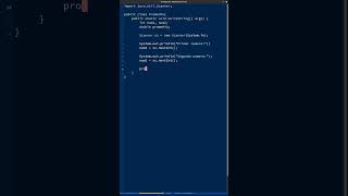 Celebrity Promedio de dos numeros en Java |  #java #openjdk #promedio #tutoriales #aprendeprogramacion Wealth