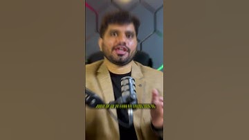 Say Goodbye to VS Code? Meet Cursor AI