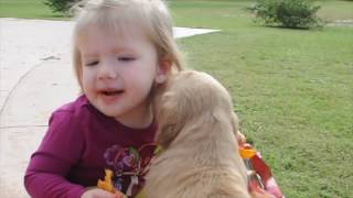 FLASHBACK - Doritos Commercial Just2OBXGirls