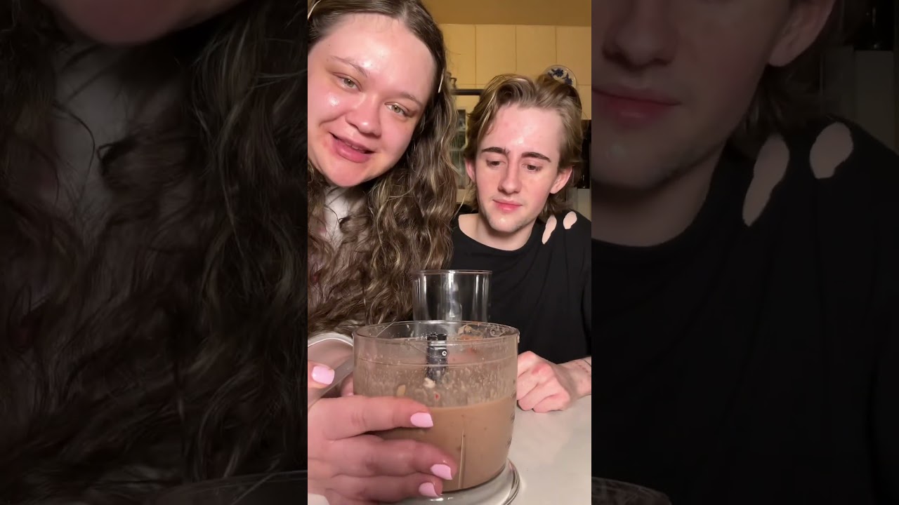 ОТВРАТИТЕЛЬНЫЙ КОКТЕЙЛЬ ВСЛЕПУЮ | тгк - paracetamolu