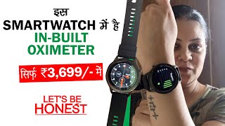 aqfit coolfit smartwatch review