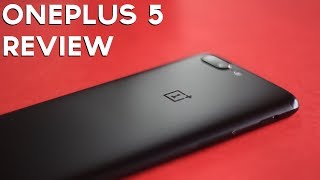 Oneplus 5 Review After 2 Months! \ Should You Buy It? screenshot 1