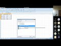 ICSE Theory Sec H,F 20220104 112249 Meeting Recording