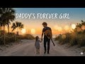 Ed Sheeran - Daddy’s Forever Girl (An Emotional Father-Daughter Song) 2026