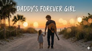 Ed Sheeran Style - Daddy’s Forever Girl (An Emotional Father-Daughter Song) 2026