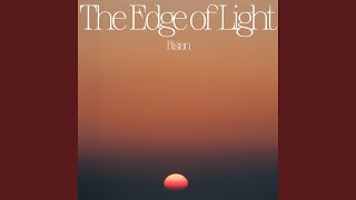 The Edge of Light