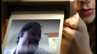 Hustlecity Quaun Bio