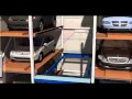 Hướng Dẫn Sử Dụng Hệ Thống Bán Vàng Tự Động MBV.WapVip.Pro ✔