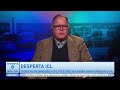 Bolsonaros são instrumentos do trumpismo e radicalização da extrema direita. Análise de Luís Costa