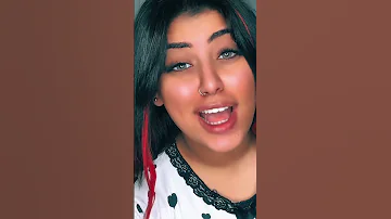 اوعي تصدق الي سوحگ 