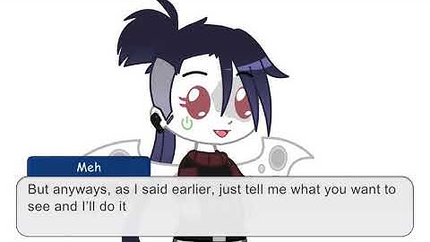 Mah channel intro (read desc.)