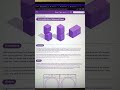 Get detailed specifications for any product. #gadgets #products #learn
