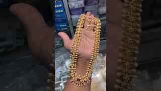 Latest Beautiful Harem Set Please Subscribe Like And Share