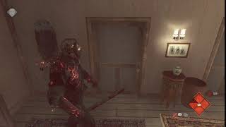 F13 Haies Morph Dt Tech