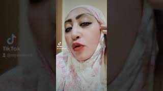 Aku Janda Rasa Perawan..