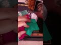 “Beautiful Latkan 💖” #shorts #design #youtubeshorts #stitching