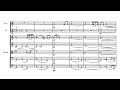Miniature de la vidéo de la chanson Symphony No. 19, Op. 142 “The Bright May”