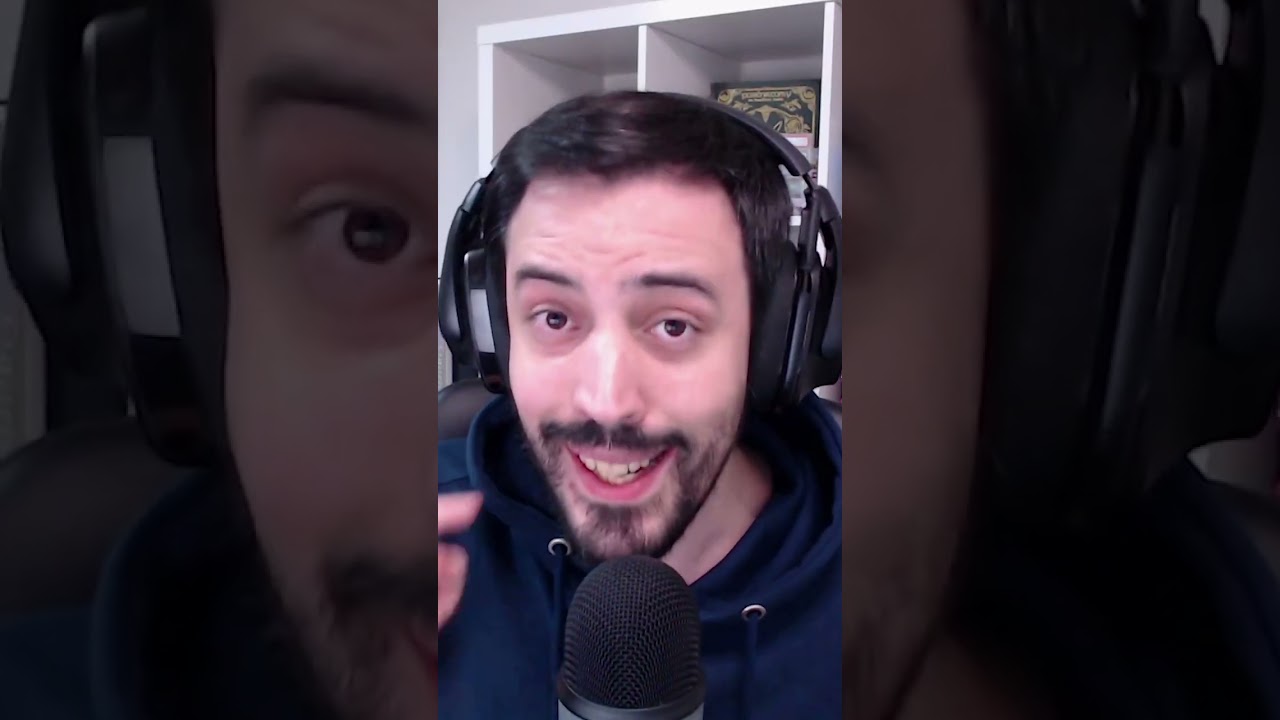 Le Carte Pokémon PIÙ COSTOSE di Zenit Regale ORA!