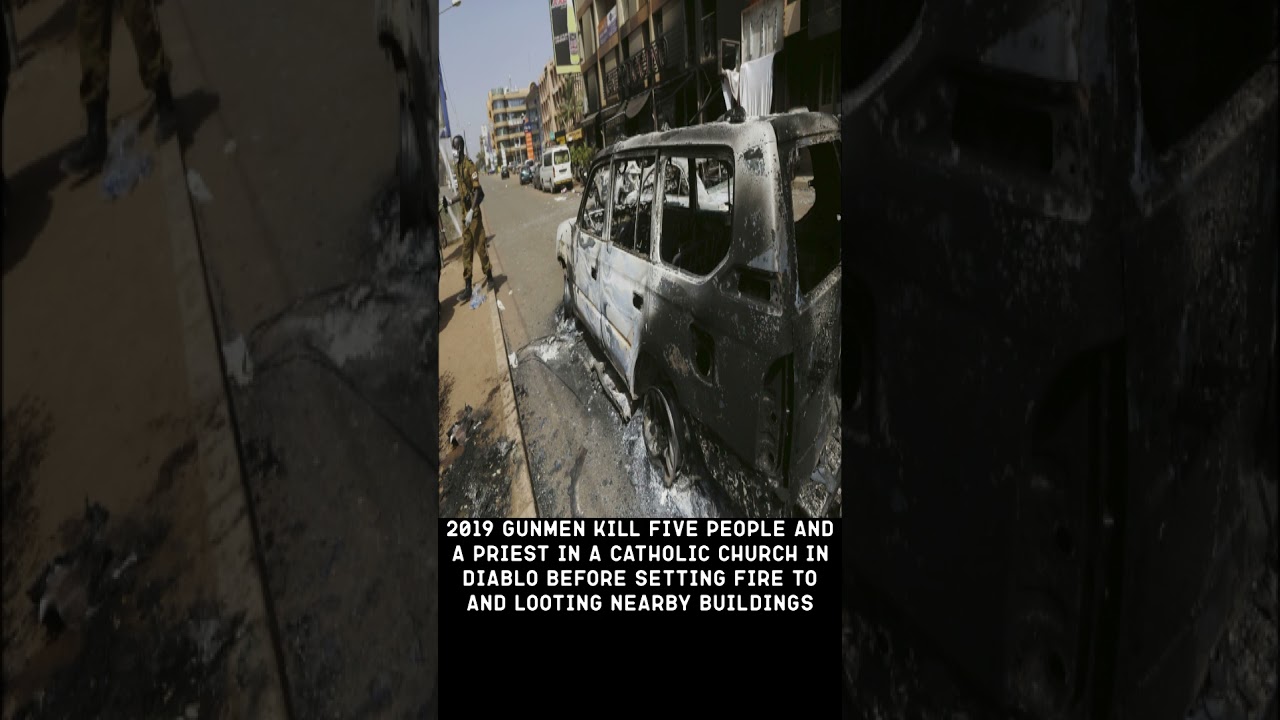 May 12th On This Day History 