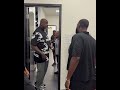 Is Draymond A “Big Man”? Shaq Says NO! 🤣🤦🏽