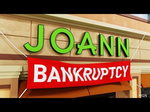 Eye Opening What Holidays Is Joann Fabrics Closed 66 Log - lkfisfn