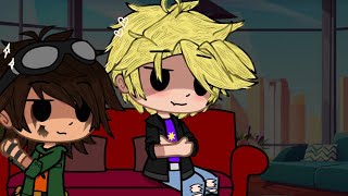 I'm very annoying - [✨] - || [original?] || HoO