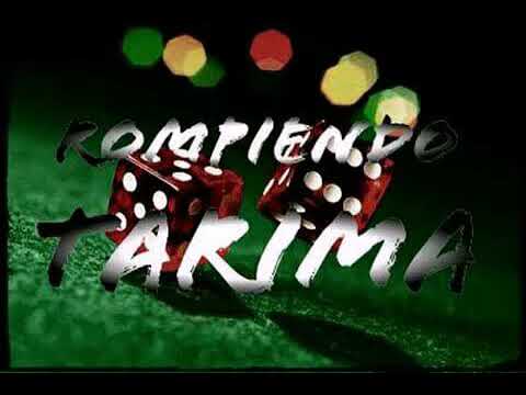 camera iphone 8 plus apk R.S.R ft PICA JS - ROMPIENDO TARIMA (Prodby dosache Estudio) 2019!