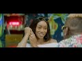 Kay Jay Love Again Official Music Video mp3