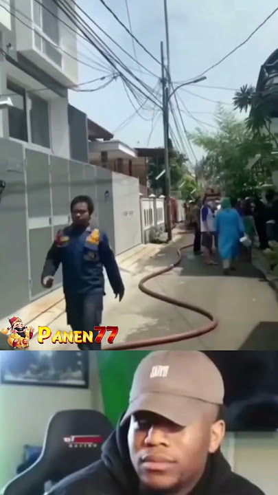 Meme Lucu❗️AMPUN 🤣 #shorts #memes #funny #viral #tiktok #story #apanen77 #panen77serverthailand