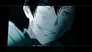 Yuuichi Katagiri Amv Edit 4K