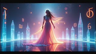 Hessdalen lights - Trance Music (Sep 2025)